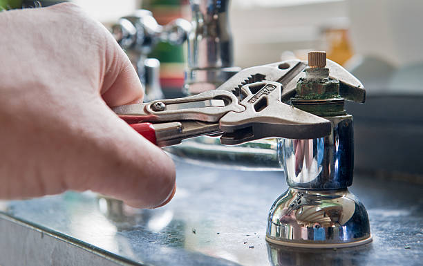 Best Basement water damage restoration  in Ttapoisett Center, MA