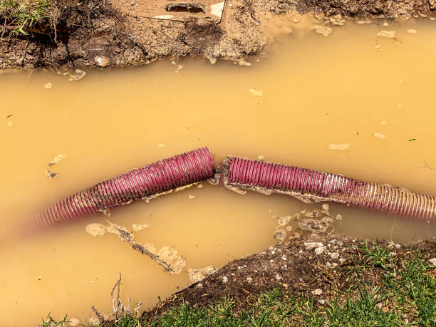 Reliable Mattapoisett Center, MA Water damage restoration Solutions